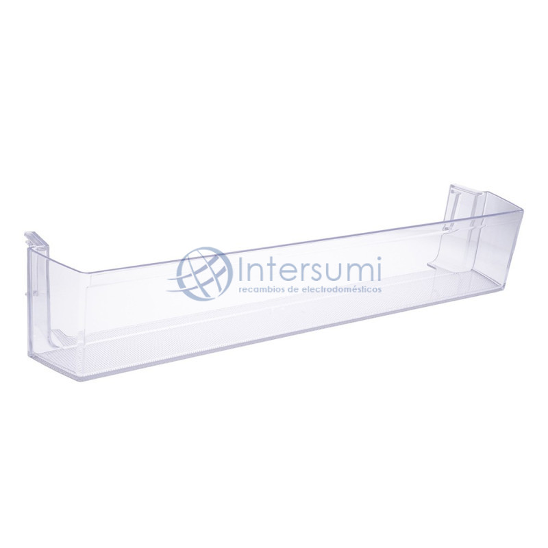 Balconnet pour réfrigérateur Samsung DA63-07387A