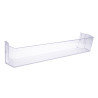 Balconnet pour réfrigérateur Samsung DA63-07387A