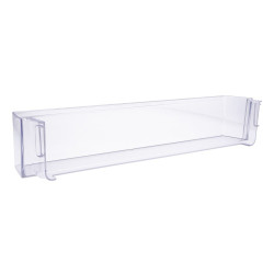 Balconnet pour réfrigérateur Samsung DA63-07387A
