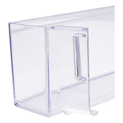 Balconnet pour réfrigérateur Samsung DA63-07387A