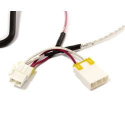 Résistance de dégivrage pour réfrigérateur Samsung DA81-01691A