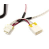 RESISTENCIA DE DESCONGELACIÓN PARA FRIGORÍFICO SAMSUNG DA81-01691A