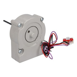 MOTEUR VENTILATEUR POUR RÉFRIGÉRATEUR LG EAU60694514