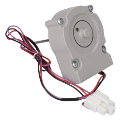 MOTEUR VENTILATEUR POUR RÉFRIGÉRATEUR LG EAU60694514