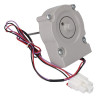 MOTEUR VENTILATEUR POUR RÉFRIGÉRATEUR LG EAU60694514