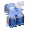 ÉLECTROVANNE POUR RÉFRIGÉRATEUR HAIER 49054032