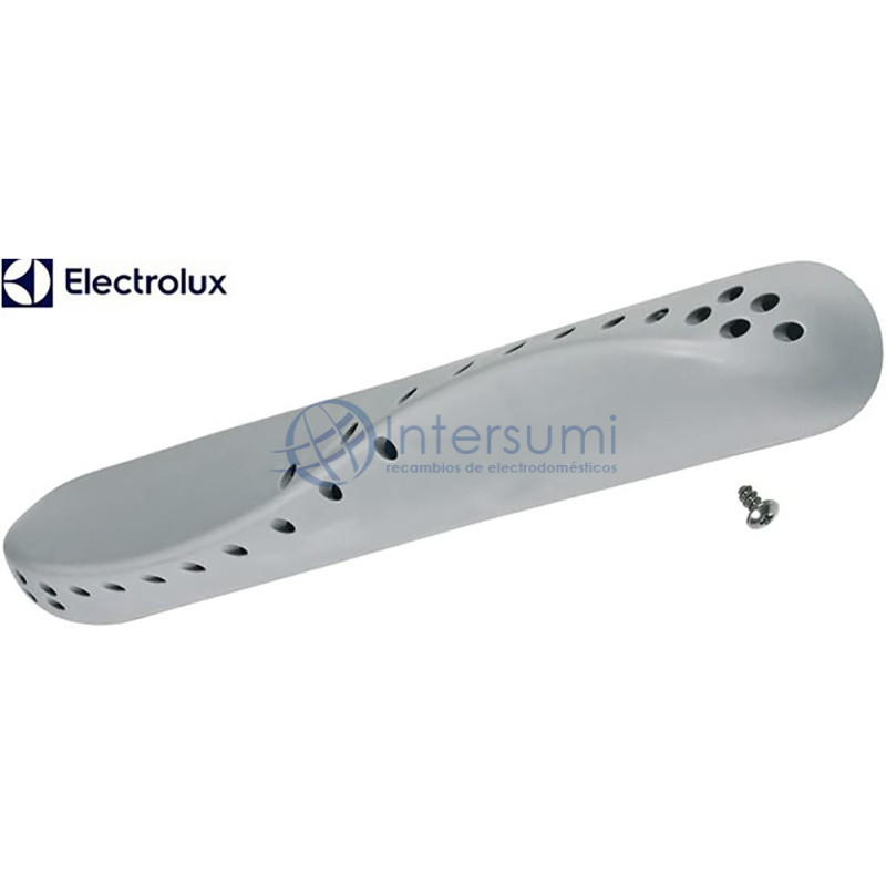 Aube tambour pour panier lave-linge AEG, Electrolux, Zanussi 4055120259