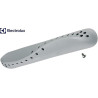 Aube tambour pour panier lave-linge AEG, Electrolux, Zanussi 4055120259