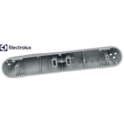 ALETA ROMPEAGUAS PARA CESTO LAVADORA AEG, ELECTROLUX, ZANUSSI 4055120259