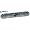 ALETA ROMPEAGUAS PARA CESTO LAVADORA AEG, ELECTROLUX, ZANUSSI 4055120259