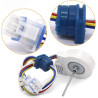 MOTEUR VENTILATEUR POUR RÉFRIGÉRATEUR GENERAL ELECTRIC, HOOVER 49119272