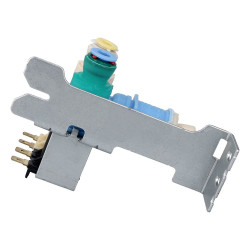 ELECTROVÁLVULA FRIGORÍFICO AMERICANO HAIER 49045785