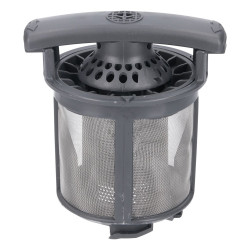 FILTRE DE VIDANGE POUR LAVE-VAISSELLE AEG, ELECTROLUX 1119161105