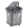 FILTRE DE VIDANGE POUR LAVE-VAISSELLE AEG, ELECTROLUX 1119161105