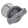 FILTRE DE VIDANGE POUR LAVE-VAISSELLE AEG, ELECTROLUX 1119161105