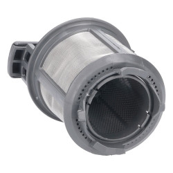 FILTRE DE VIDANGE POUR LAVE-VAISSELLE AEG, ELECTROLUX 1119161105