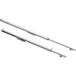 KIT GLISSIÈRE TÉLESCOPIQUE POUR FOUR ELECTROLUX 9029794022