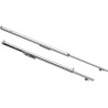 KIT GLISSIÈRE TÉLESCOPIQUE POUR FOUR ELECTROLUX 9029794022