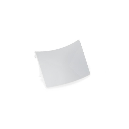 MANETA PUERTA LAVADORA BOSCH  00183607