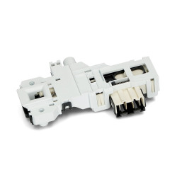 Sécurité porte lave-linge Beko, Bru DA057-93394163 2704830300