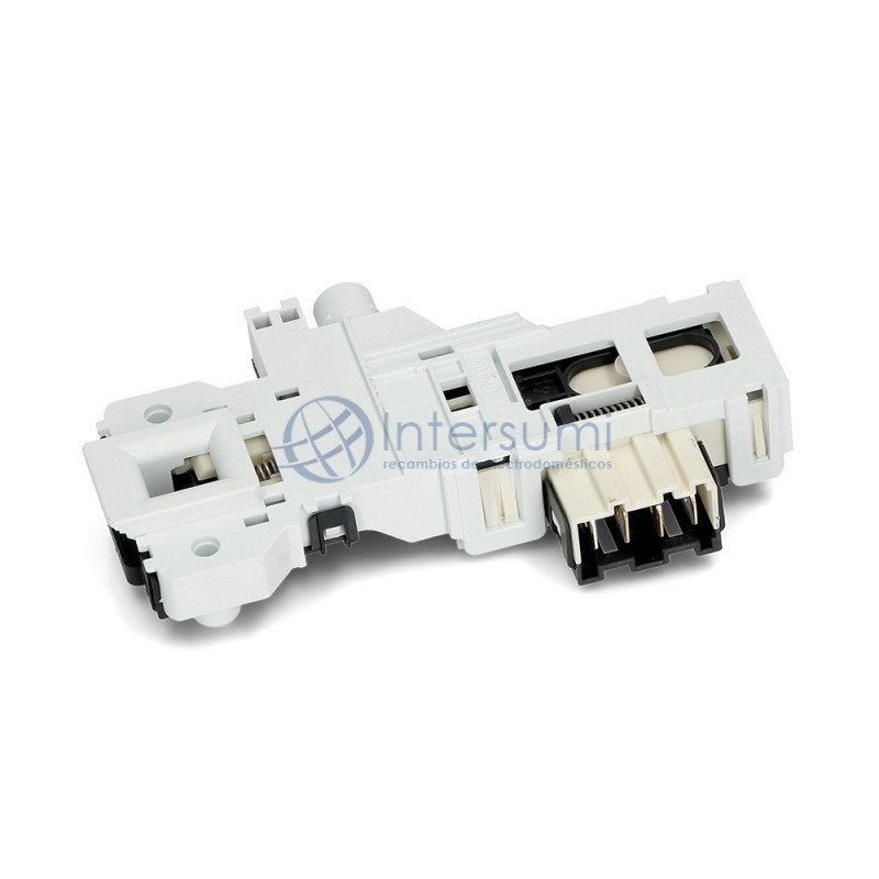Sécurité porte lave-linge Beko, Bru DA057-93394163 2704830300