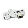Sécurité porte lave-linge Beko, Bru DA057-93394163 2704830300