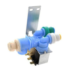 ÉLECTROVANNE RÉFRIGÉRATEUR AMÉRICAIN WHIRLPOOL C00256951