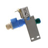 ÉLECTROVANNE RÉFRIGÉRATEUR AMÉRICAIN WHIRLPOOL C00256951
