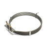RÉSISTANCE TURBO POUR FOUR SMEG 806891082