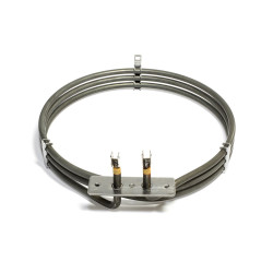 RÉSISTANCE TURBO POUR FOUR SMEG 806891082