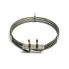 RÉSISTANCE TURBO POUR FOUR SMEG 806891082