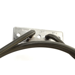 RÉSISTANCE TURBO POUR FOUR SMEG 806891082