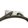 RESISTENCIA TURBO PARA HORNO SMEG 806891082