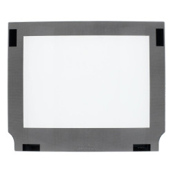 VITRE INTÉRIEURE POUR FOUR SMEG 692532593