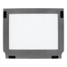 VITRE INTÉRIEURE POUR FOUR SMEG 692532593