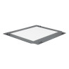 VITRE INTÉRIEURE POUR FOUR SMEG 692532593