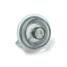 BOUTON POUR PLAQUE DE GAZ ET FOUR SMEG 694975513