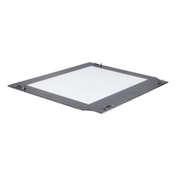VITRE INTÉRIEURE PORTE FOUR SMEG 692532589