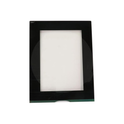 VITRE INTÉRIEURE PORTE POUR FOUR SMEG 692533186