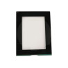 VITRE INTÉRIEURE PORTE POUR FOUR SMEG 692533186