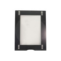 CRISTAL INTERIOR PUERTA PARA HORNO SMEG 692533186