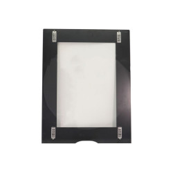 CRISTAL INTERIOR PUERTA PARA HORNO SMEG 692533186
