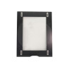 VITRE INTÉRIEURE PORTE POUR FOUR SMEG 692533186