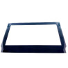 VITRE INTÉRIEURE PORTE FOUR SMEG 692533465
