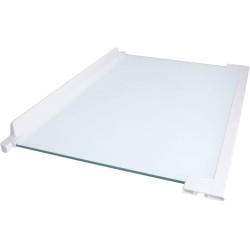 CLAYETTE COMPLÈTE POUR RÉFRIGÉRATEUR AEG, ELECTROLUX 2251639205