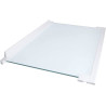 CLAYETTE COMPLÈTE POUR RÉFRIGÉRATEUR AEG, ELECTROLUX 2251639205