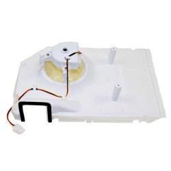 MOTEUR VENTILATEUR RÉFRIGÉRATEUR AMÉRICAIN HAIER 49073263