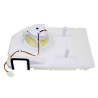 MOTEUR VENTILATEUR RÉFRIGÉRATEUR AMÉRICAIN HAIER 49073263