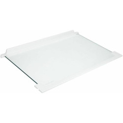 ESTANTE COMPLETO PARA FRIGORÍFICO AEG, ELECTROLUX 2251639205