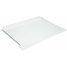 ESTANTE COMPLETO PARA FRIGORÍFICO AEG, ELECTROLUX 2251639205